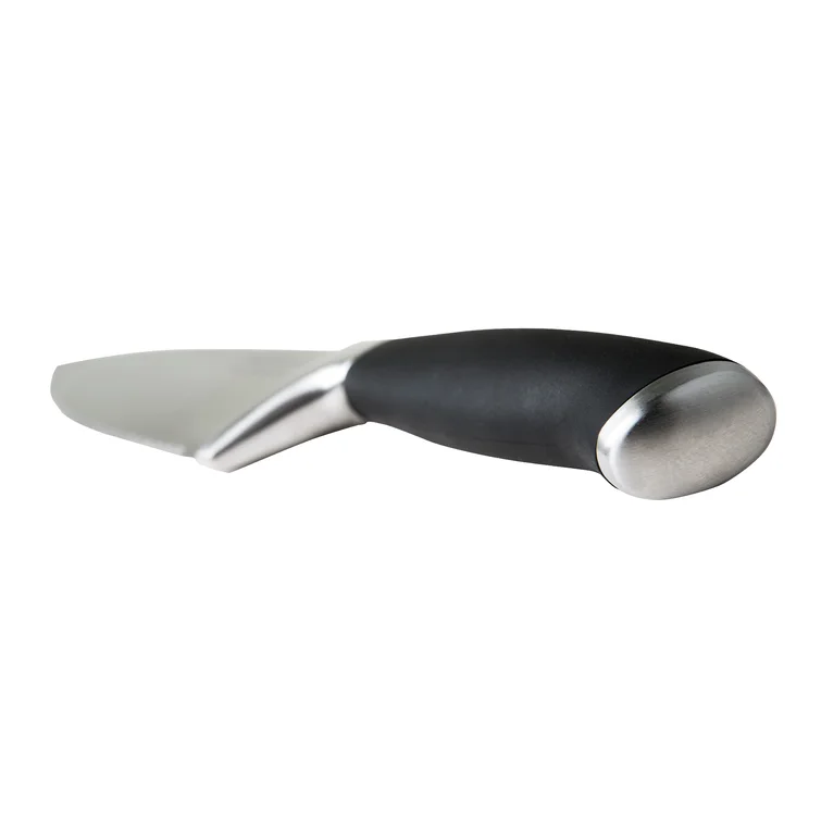 Prestige Dura Sharp Kitchen Knife Block Set - Image 6