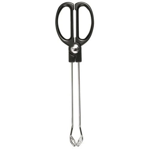 Prestige Main Ingredients Serving Tongs