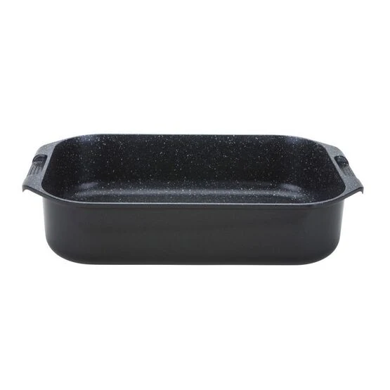 Prestige Stone Quartz Roaster