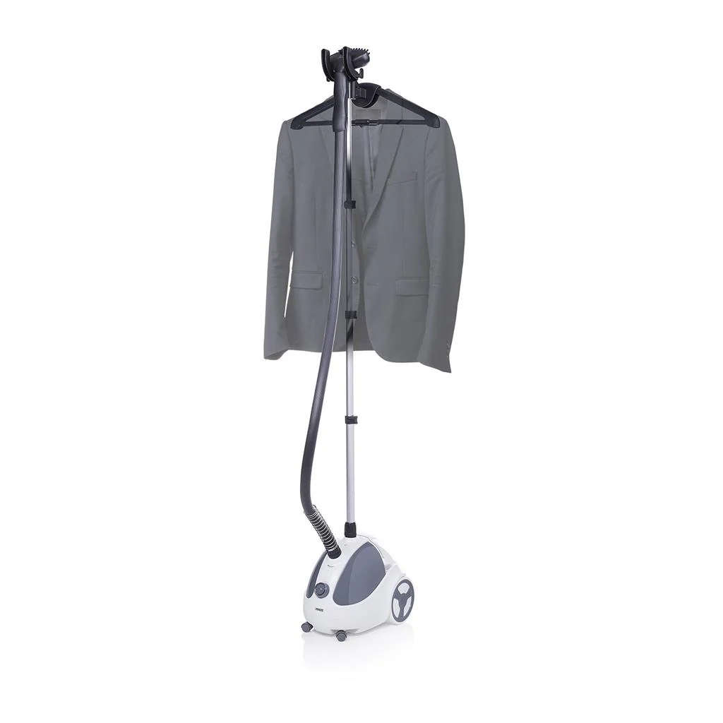 Princess  Garment Steamer