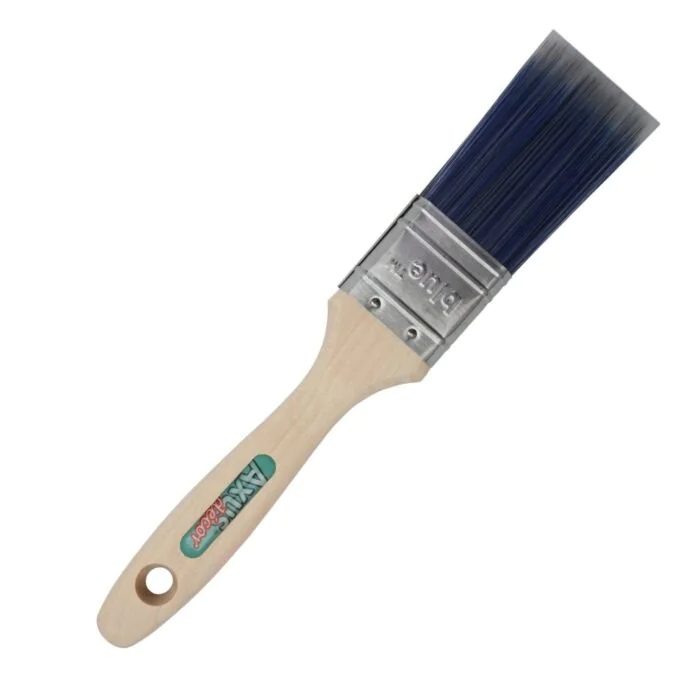 Axus Pro-Brush