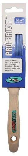 Axus Pro-Brush - Image 2