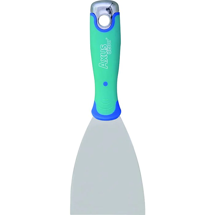Axus Pro-Fill Smoothing Tool - Image 4