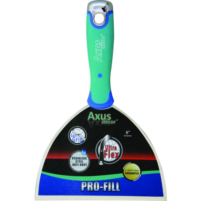 Axus Pro-Fill Smoothing Tool - Image 6