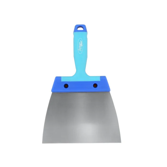 Axus Pro-Finish Broad Spatula