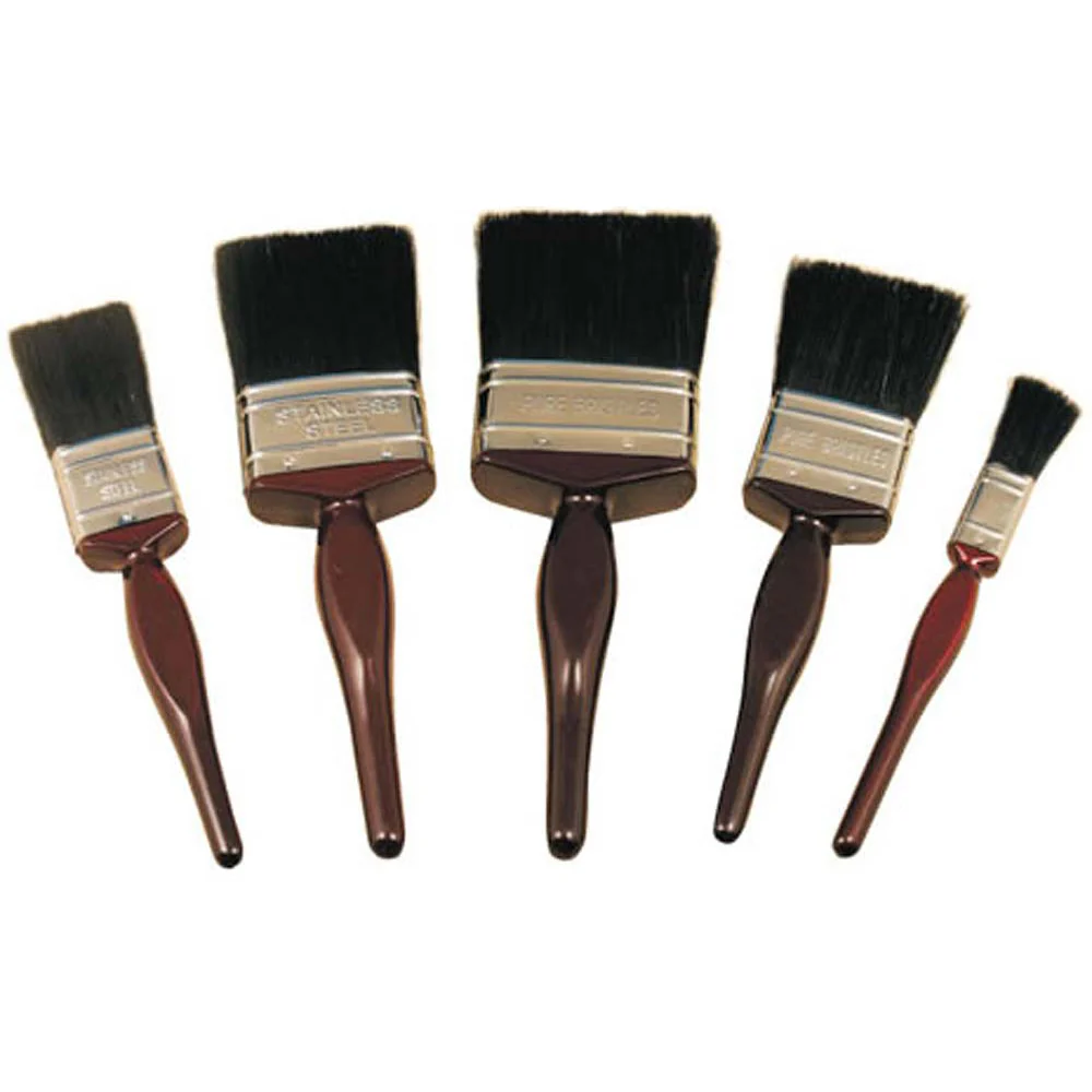 Axus Pro-Finish Smart-Cut 2"/50mm