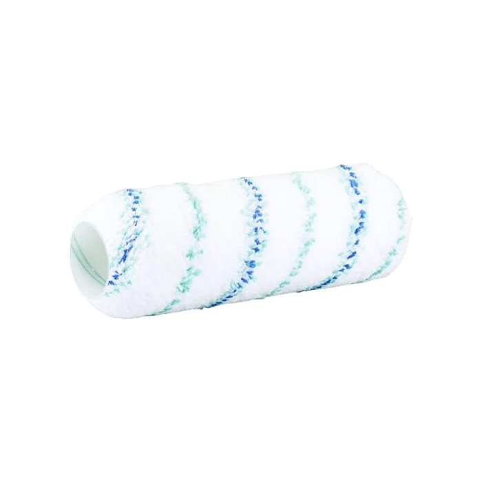 Axus Pro-Finish Wall & Ceiling Roller,  9 Inch - Image 3