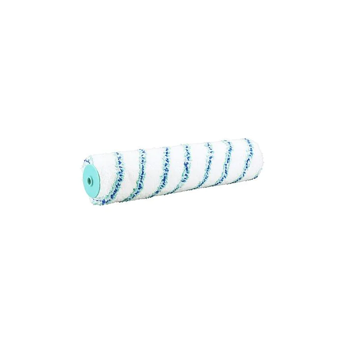 Axus Pro-Finish Wall & Ceiling Roller, Medium Pile