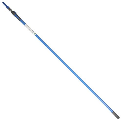 Axus Pro Pole