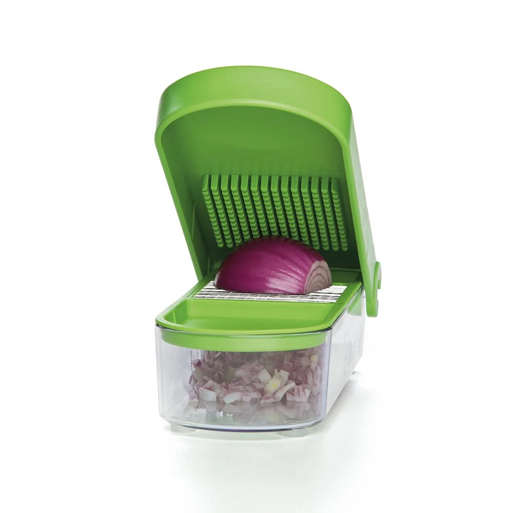 Progressive Onion Chopper - Image 2