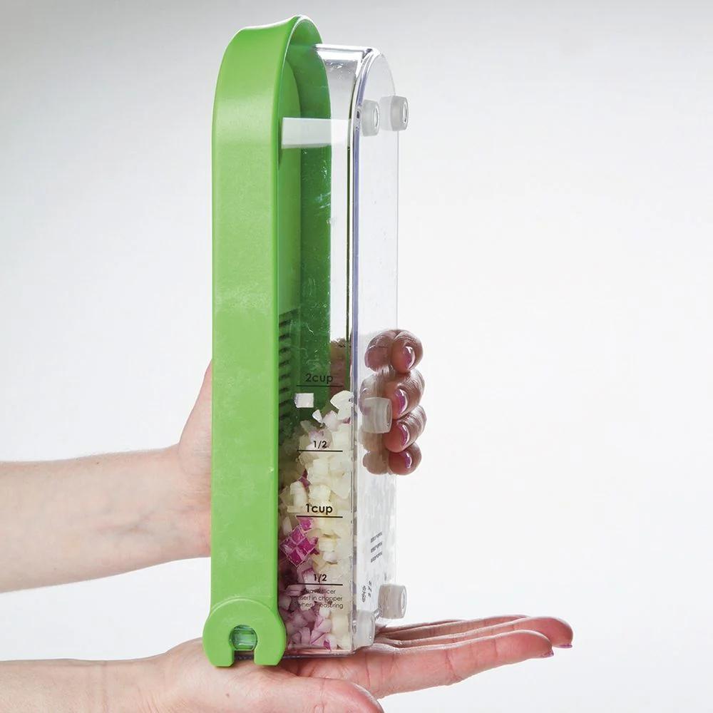 Progressive Onion Chopper - Image 3