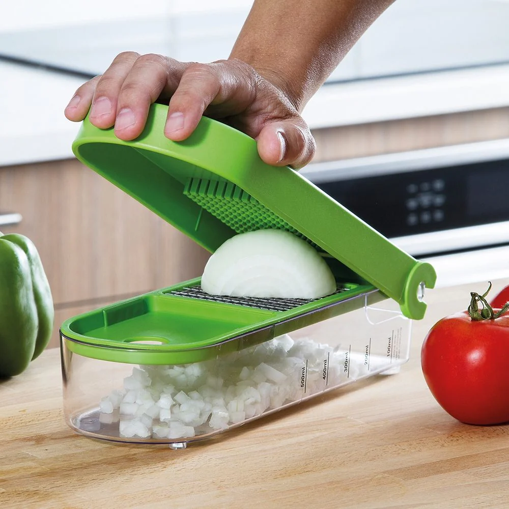 Progressive Onion Chopper - Image 4