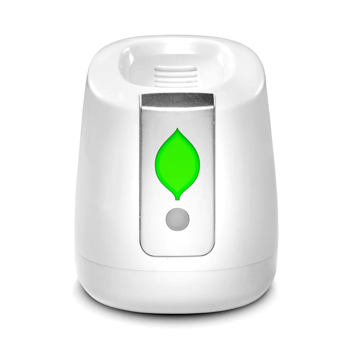 Pure Air Fridge Air Purifier - Image 2