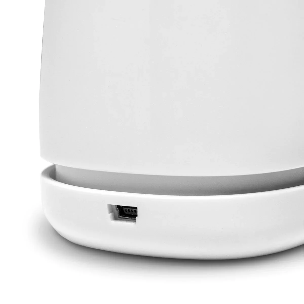 Pure Air Fridge Air Purifier - Image 3