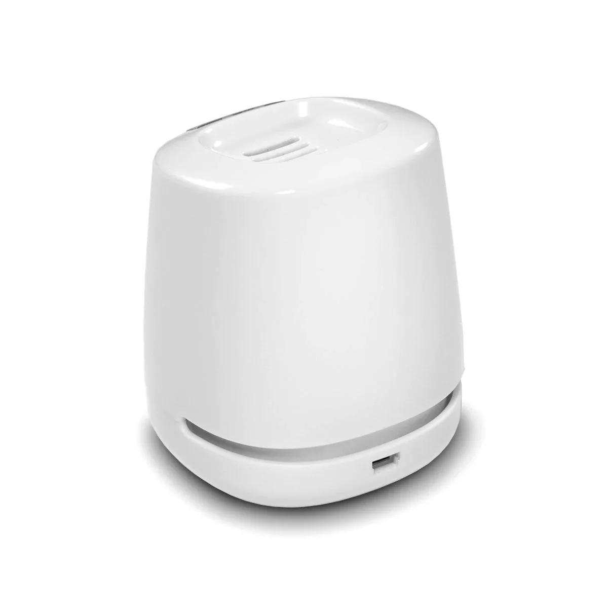 Pure Air Fridge Air Purifier - Image 4