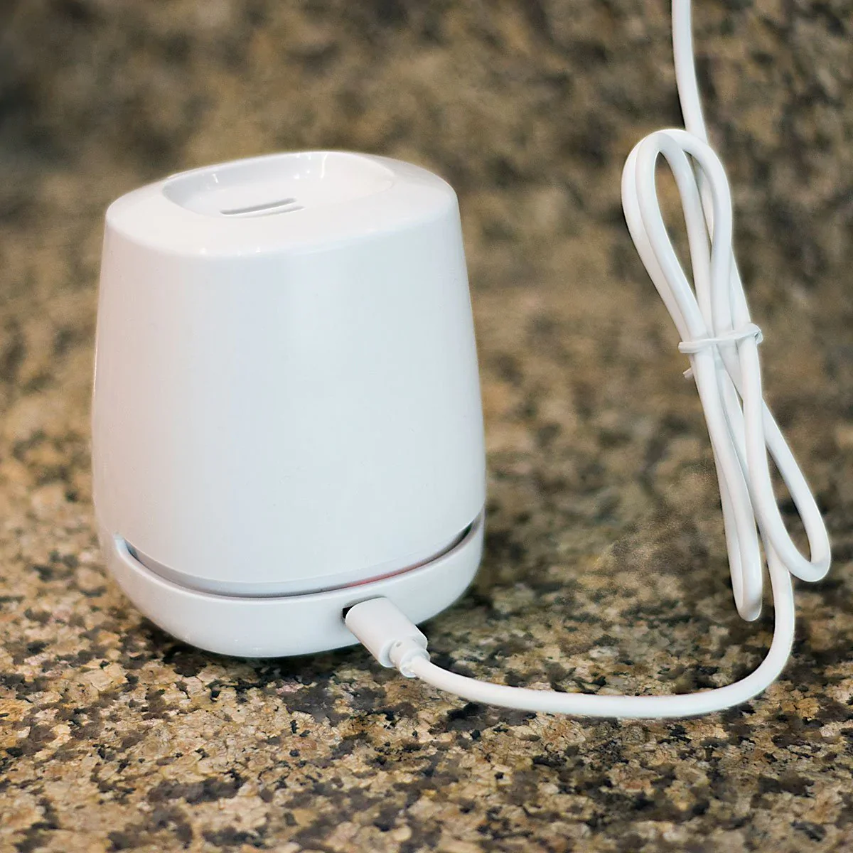 Pure Air Fridge Air Purifier - Image 5