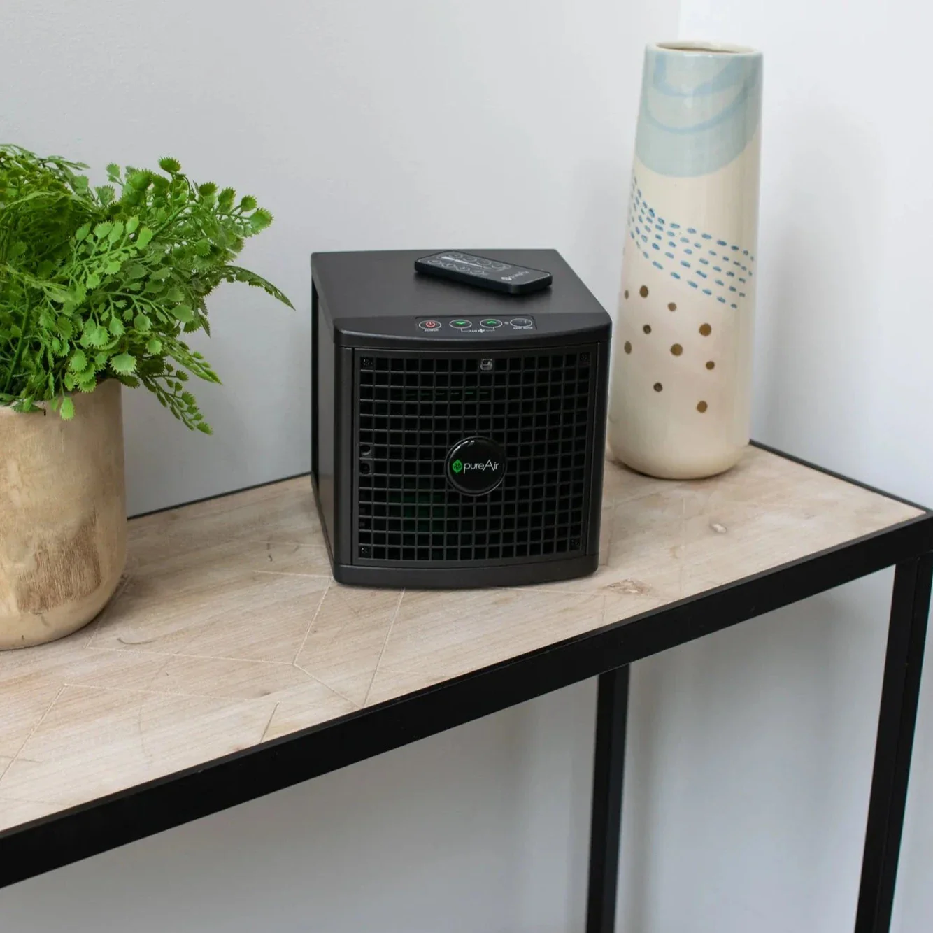 Pure Air PA 1500 Air Purifier - Image 3