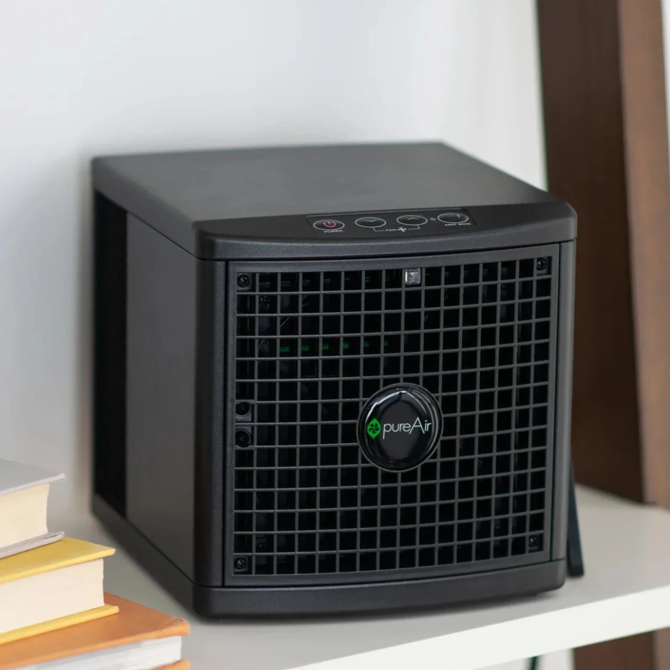 Pure Air PA 1500 Air Purifier - Image 4