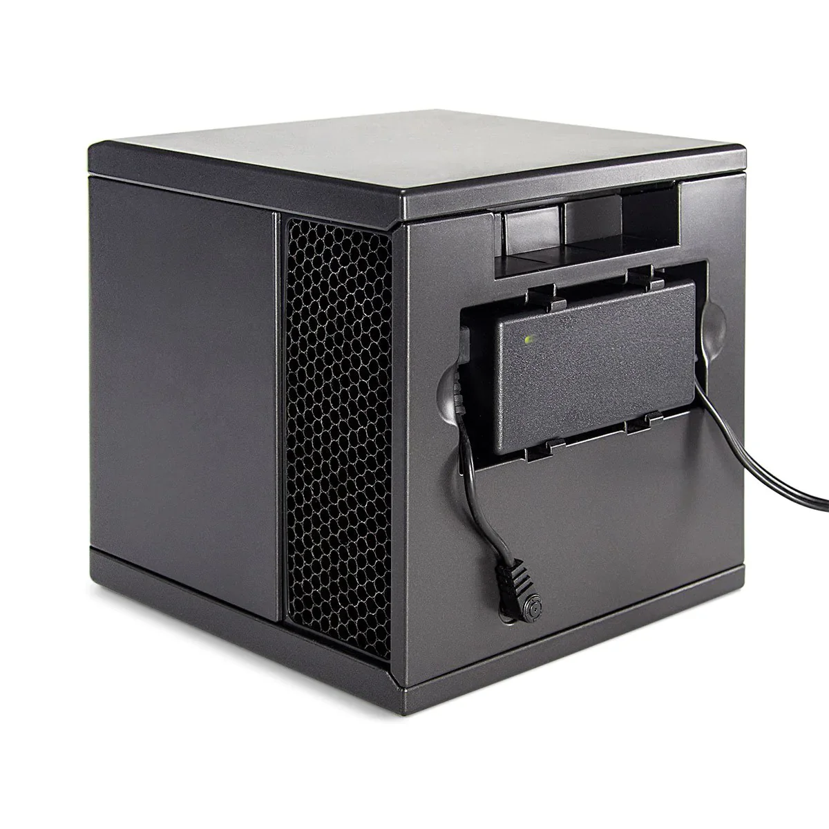 Pure Air PA 1500 Air Purifier - Image 6