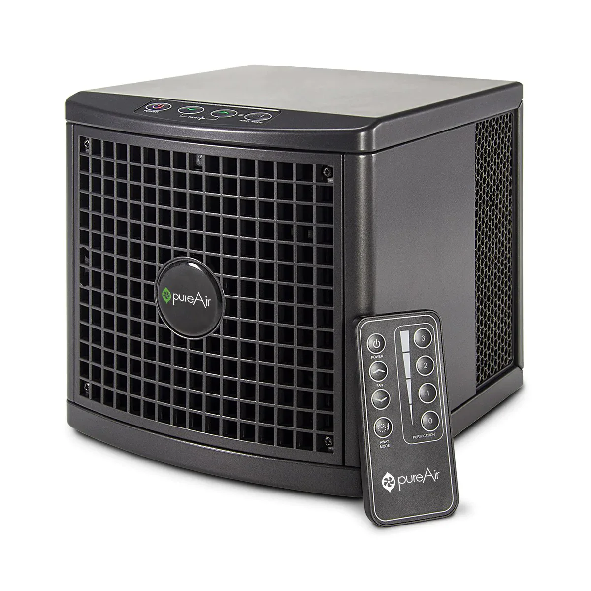 Pure Air PA 1500 Air Purifier - Image 7