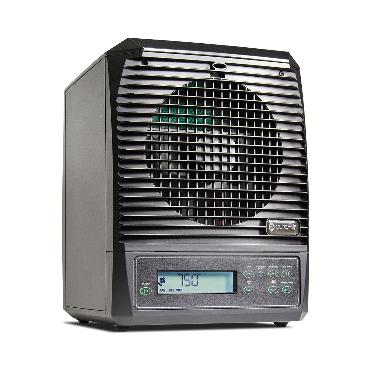 Pure Air PA 3000 Air Purifier