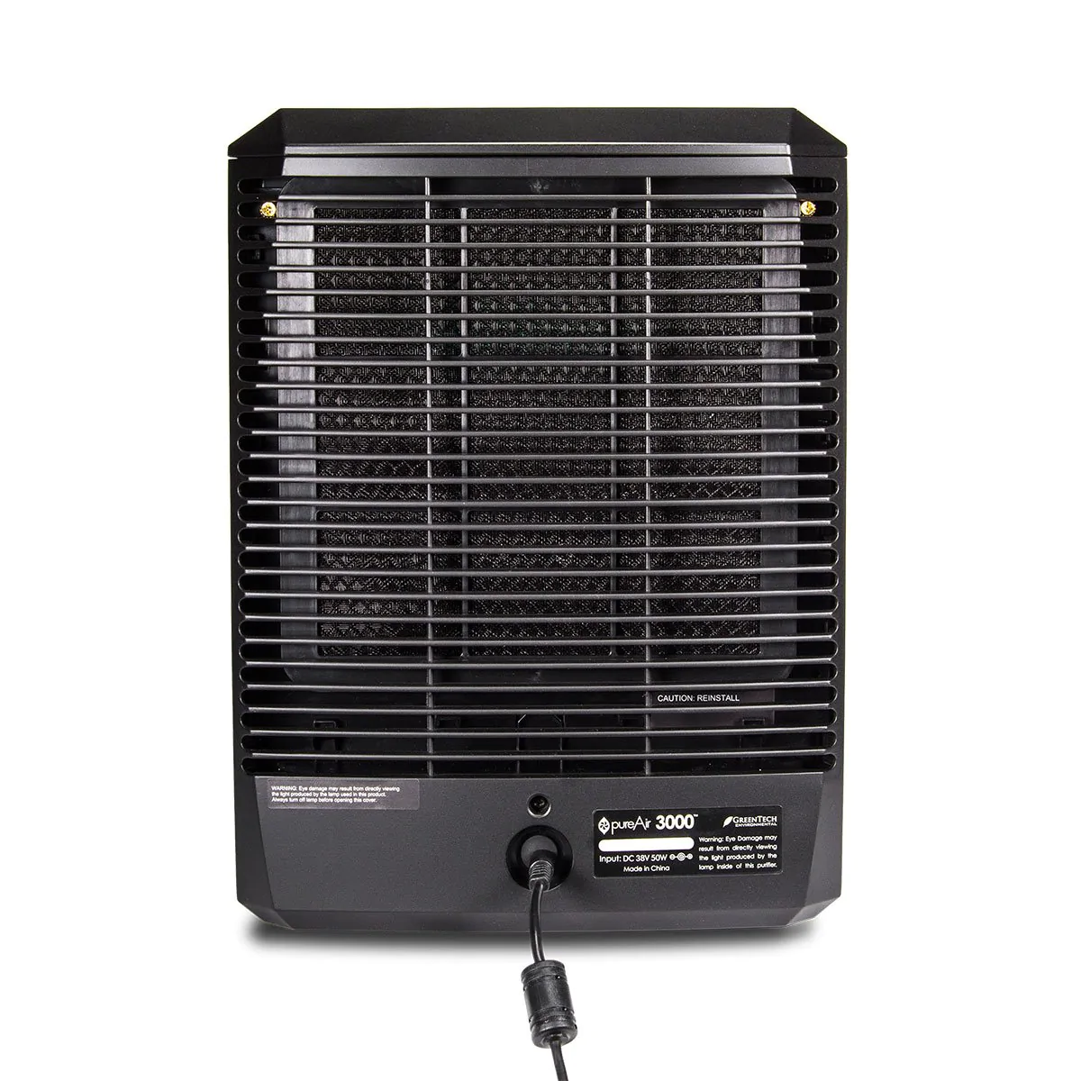 Pure Air PA 3000 Air Purifier - Image 3