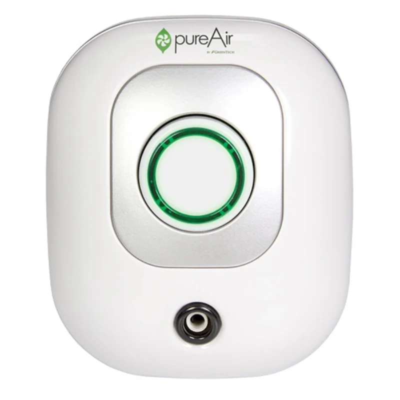 Pure Air PA 50 Air Purifier - Image 4
