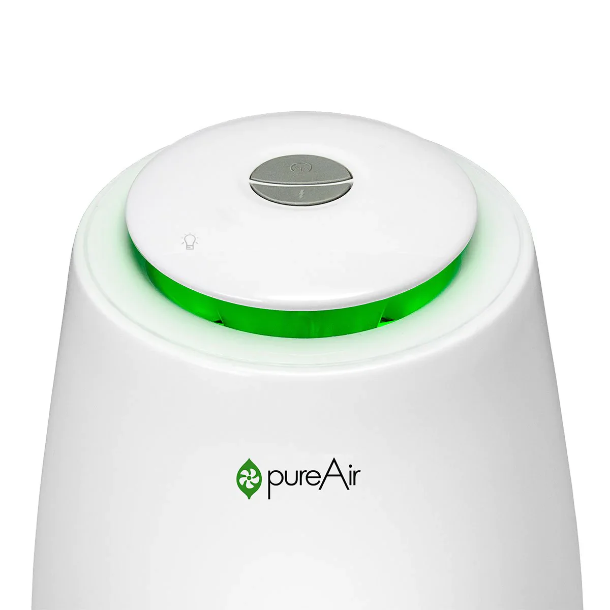 Pure Air PA 500 Air Purifier - Image 2