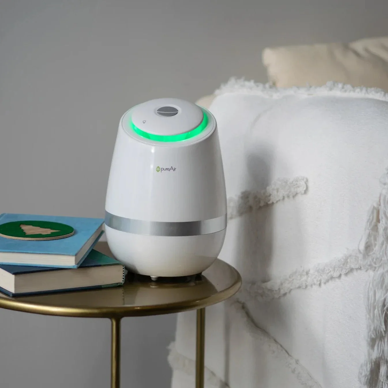 Pure Air PA 500 Air Purifier - Image 3