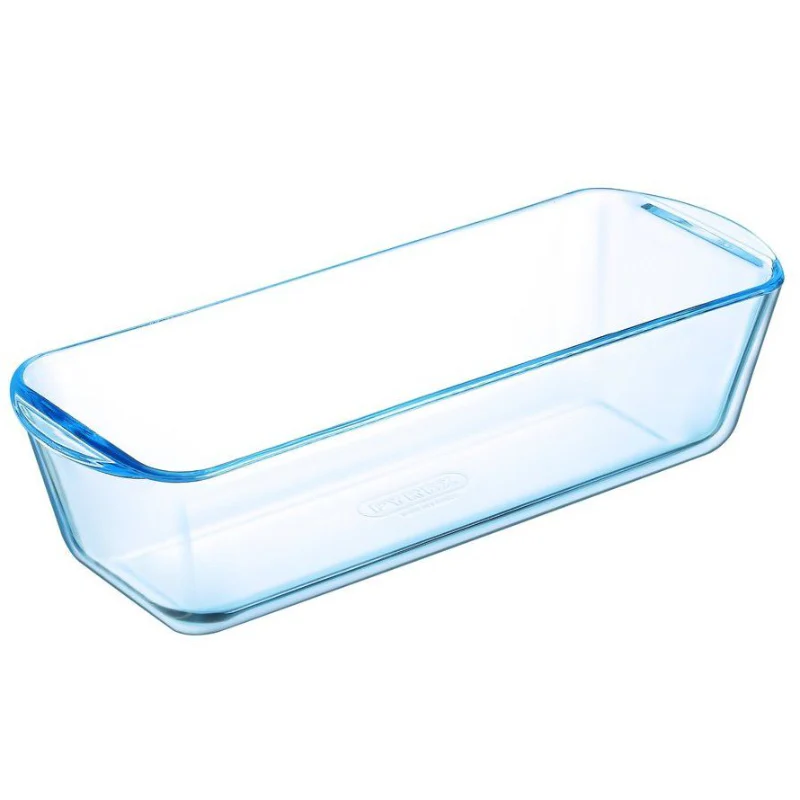 Pyrex Cake Bake & Enjoy 31 x 12cm
