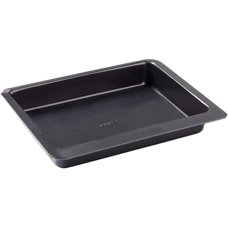 Pyrex Rectangular Roaster 35cm - Image 2
