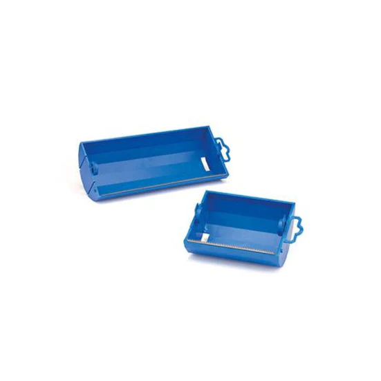 Q1 Drop Film Dispenser