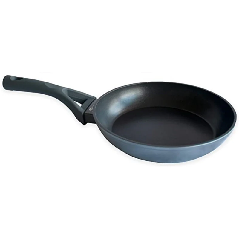 Quttin Venus Soft Touch Frying Pan 18cm