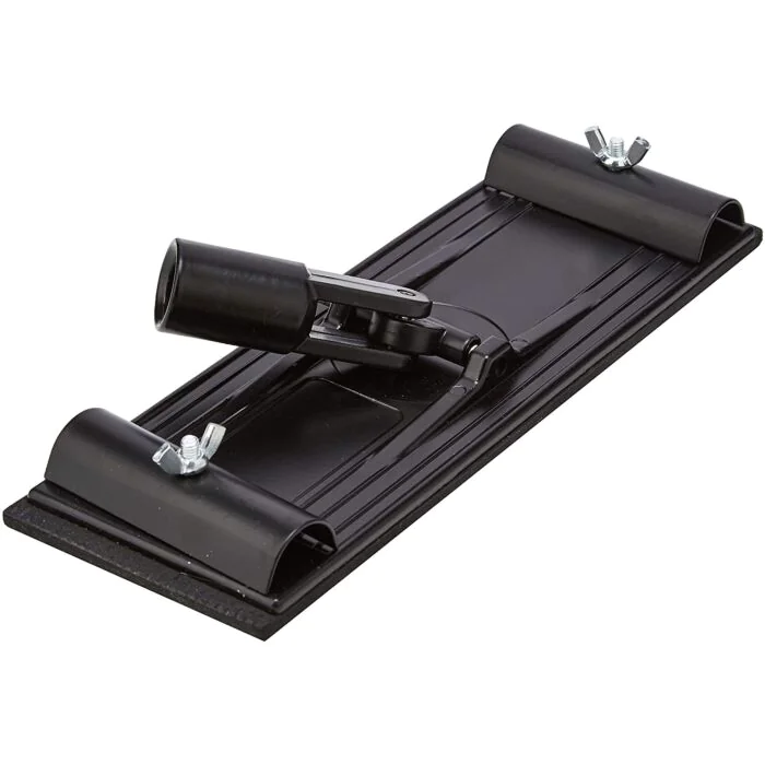 Axus Reach Pole Sander