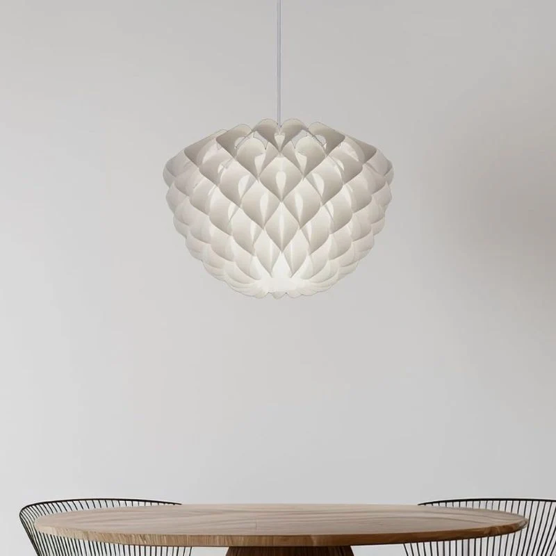 Reality Pendant Tilia - Image 2