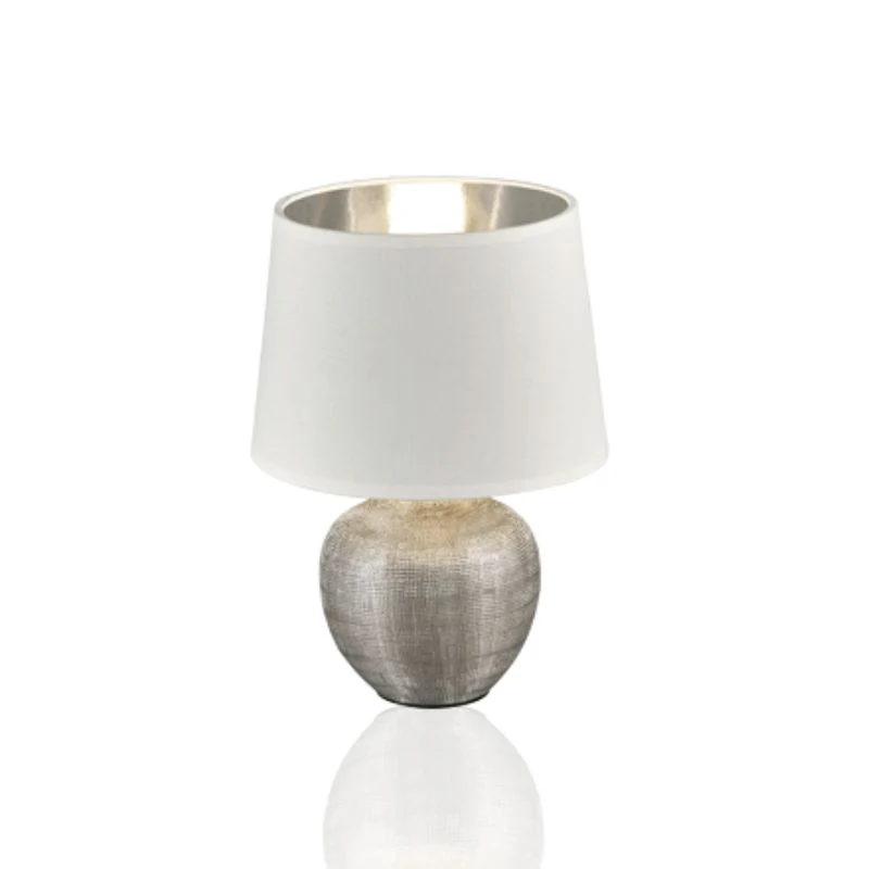 Reality Table Lamp Luxor 3