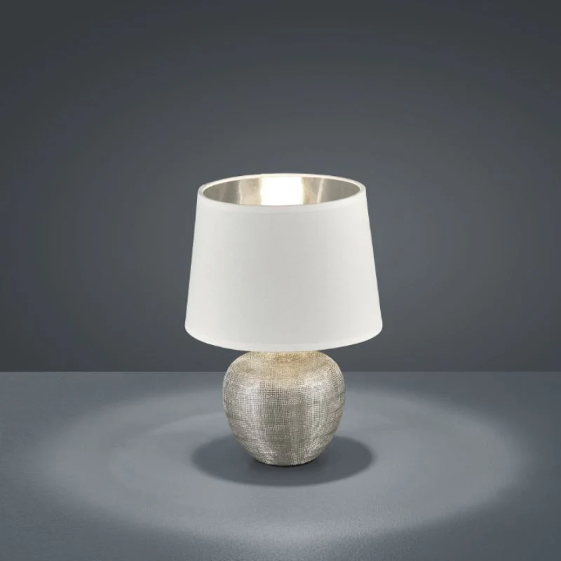 Reality Table Lamp Luxor 3 - Image 2