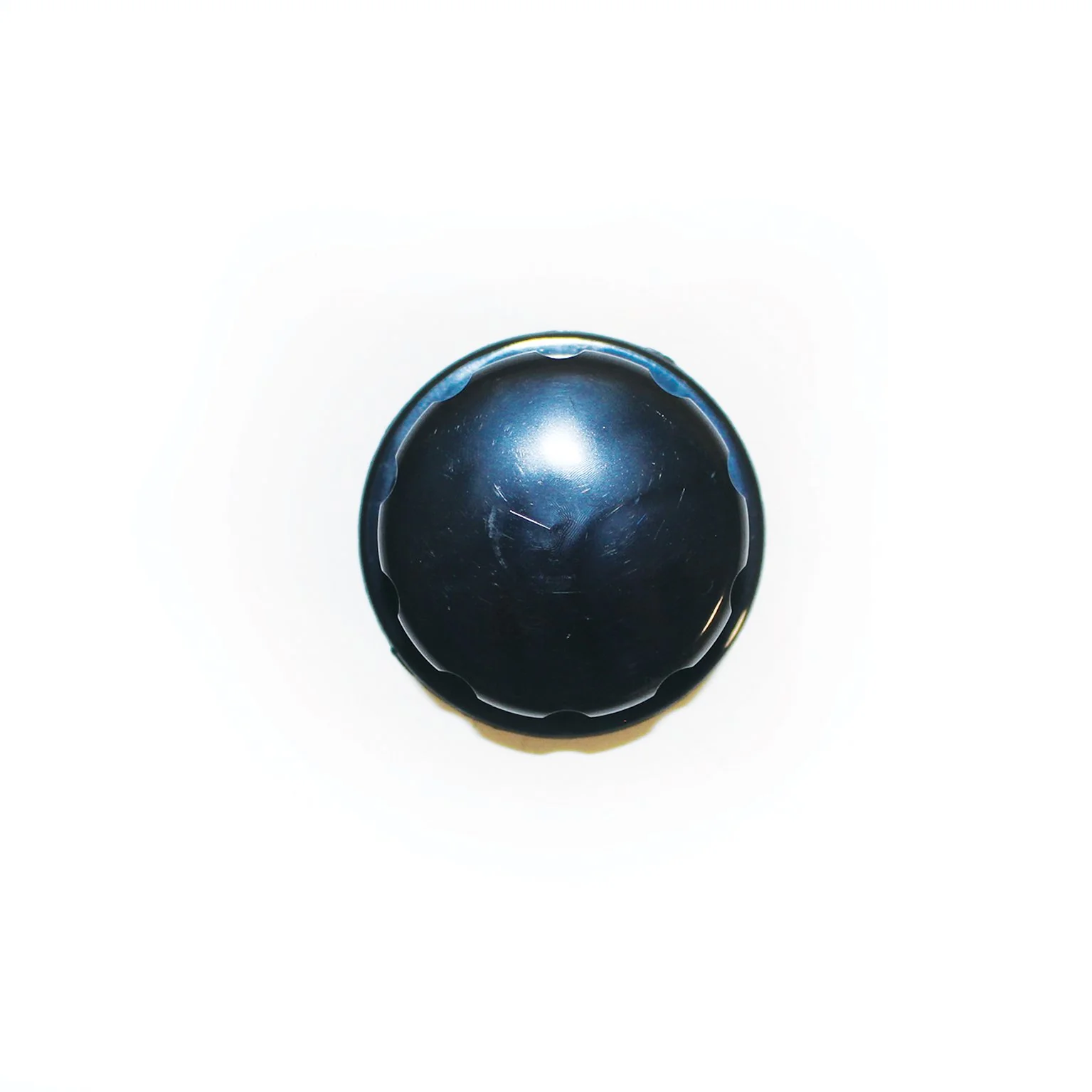 Replacement Knob For Kerona Paraffin Heater