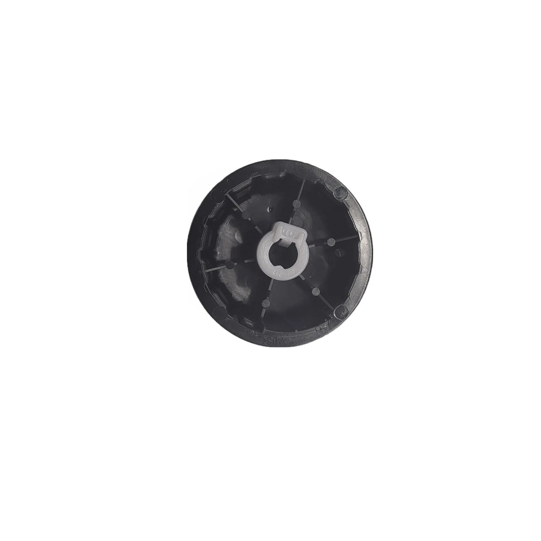Replacement Knob for Zibro Paraffin Heater - Image 2