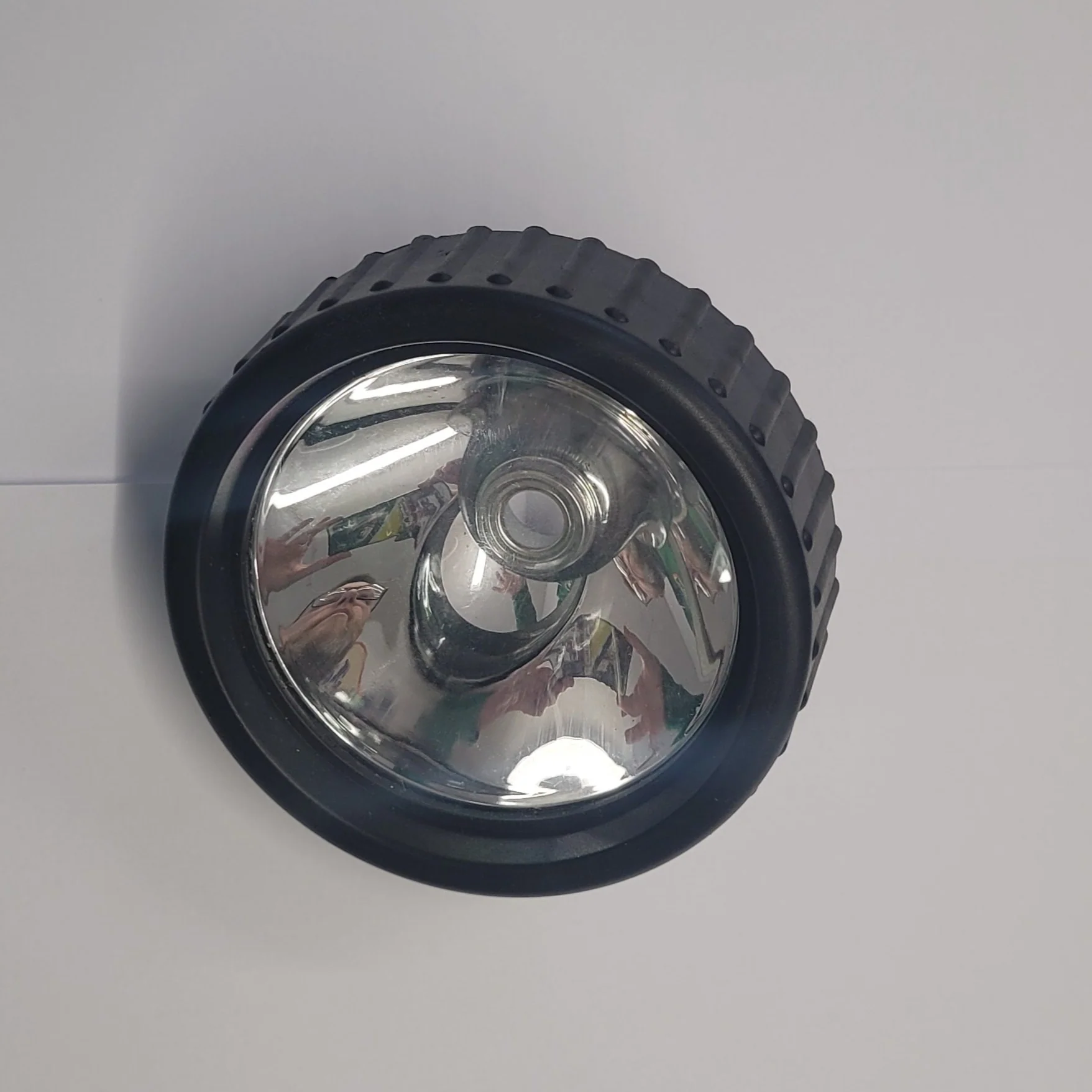 Replacement Light Reflector LF2 110mm