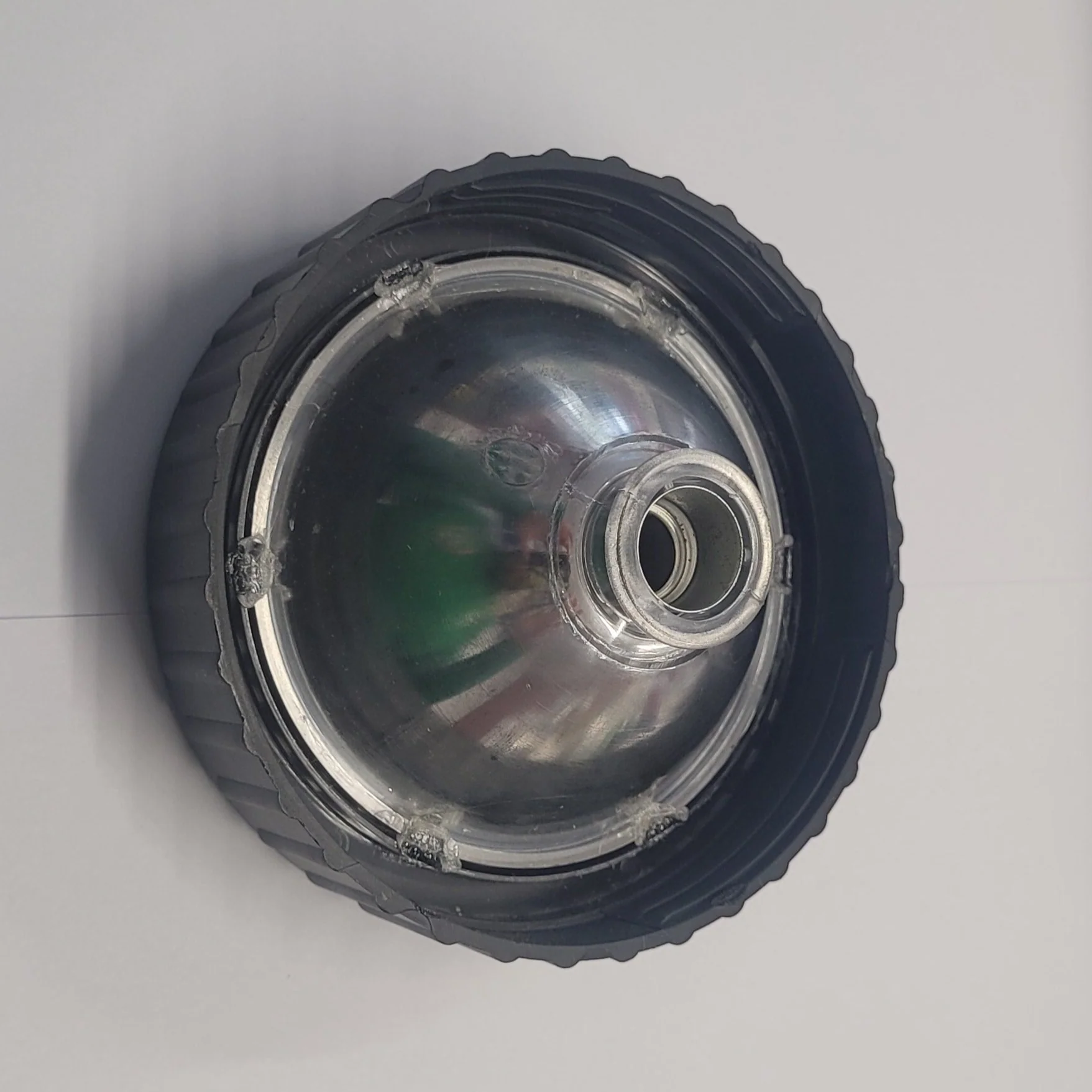 Replacement Light Reflector LF2 110mm - Image 2