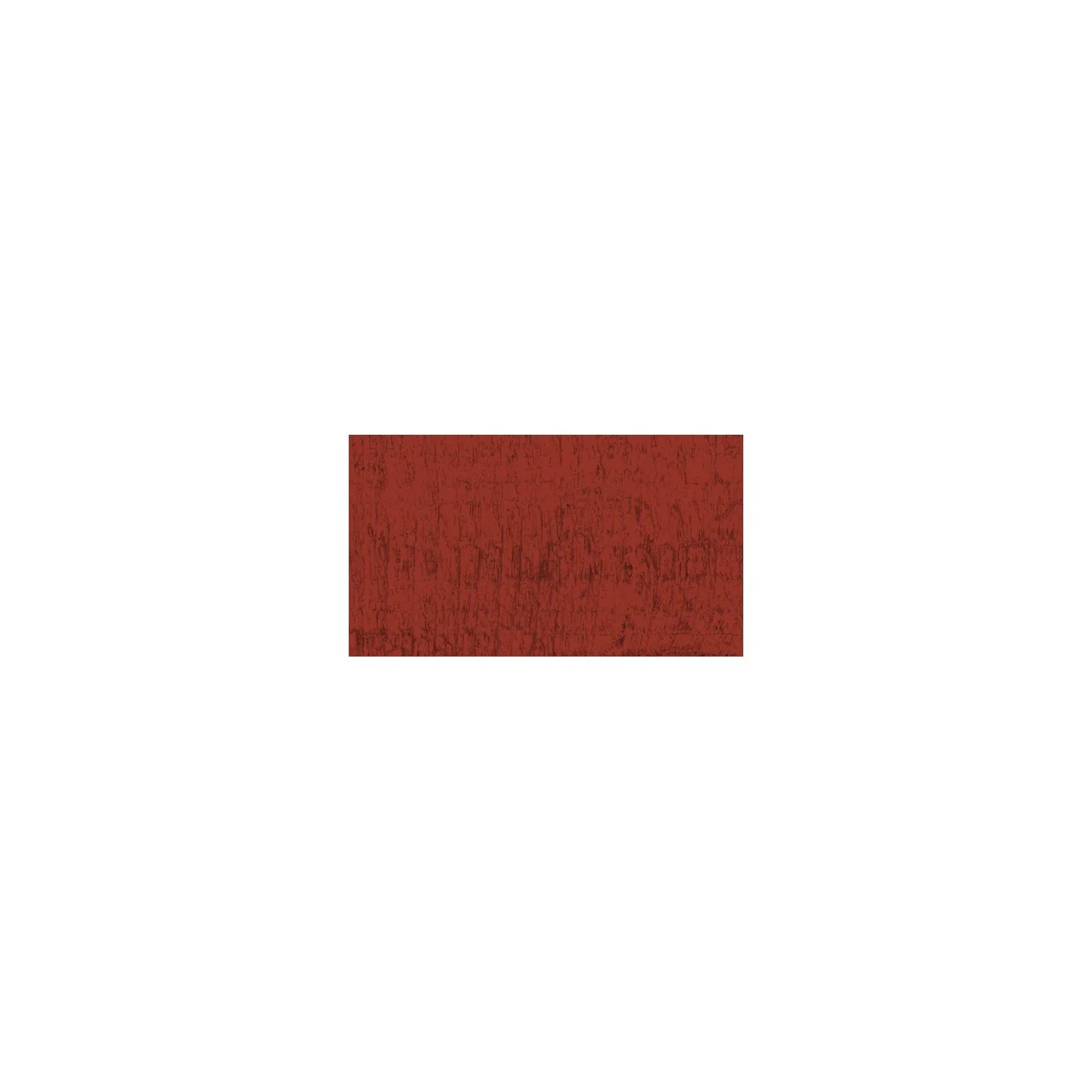 Ronseal One Coat Fence Life 5L - Red Cedar - Image 4