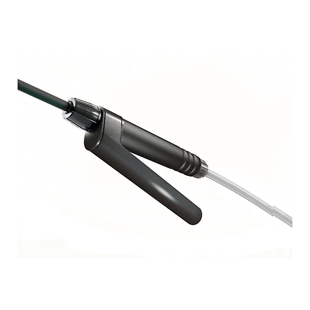Ronseal Precision Finish Fence Sprayer - Image 2