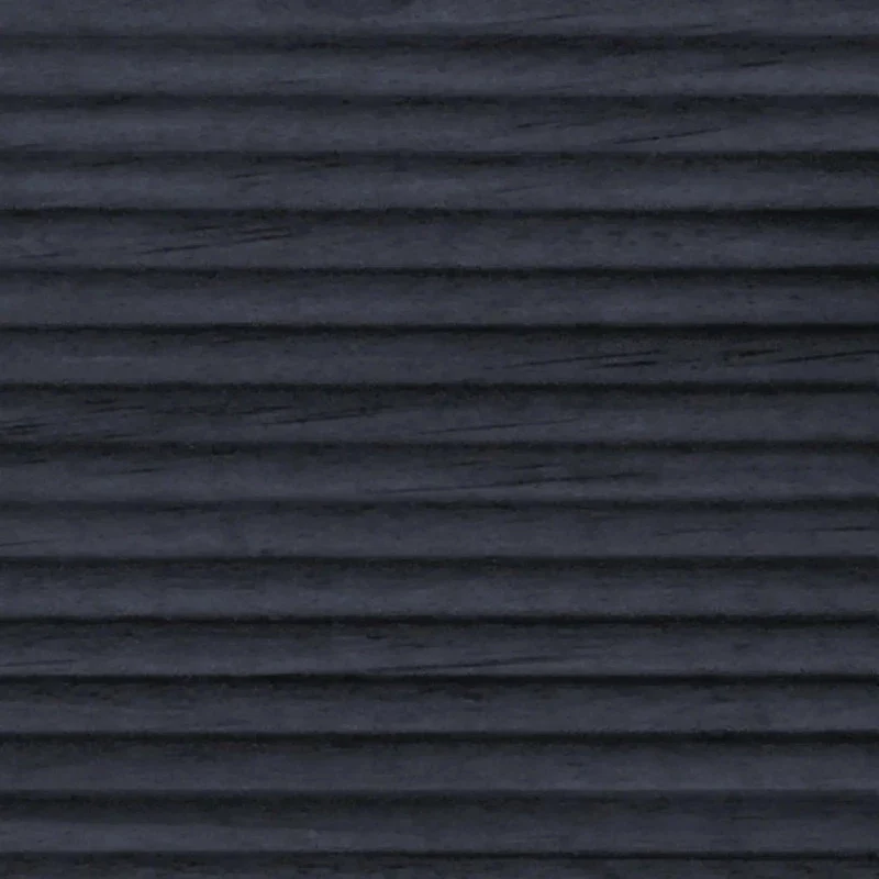 Ronseal Ultimate Protection Decking Stain Charcoal 5L - Image 4