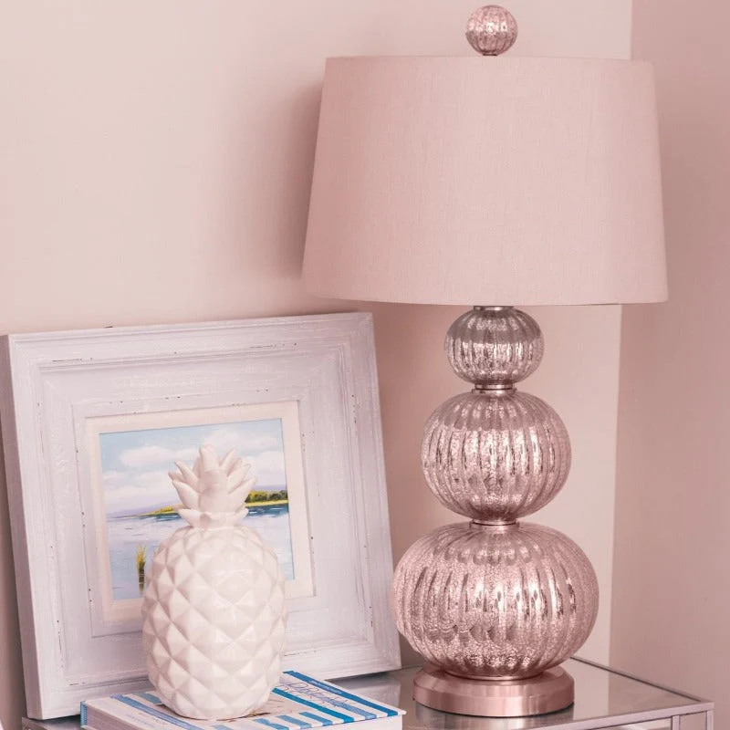 Metallic Rose Gold Beyond Paint All In One Furniture Paint - Image 2