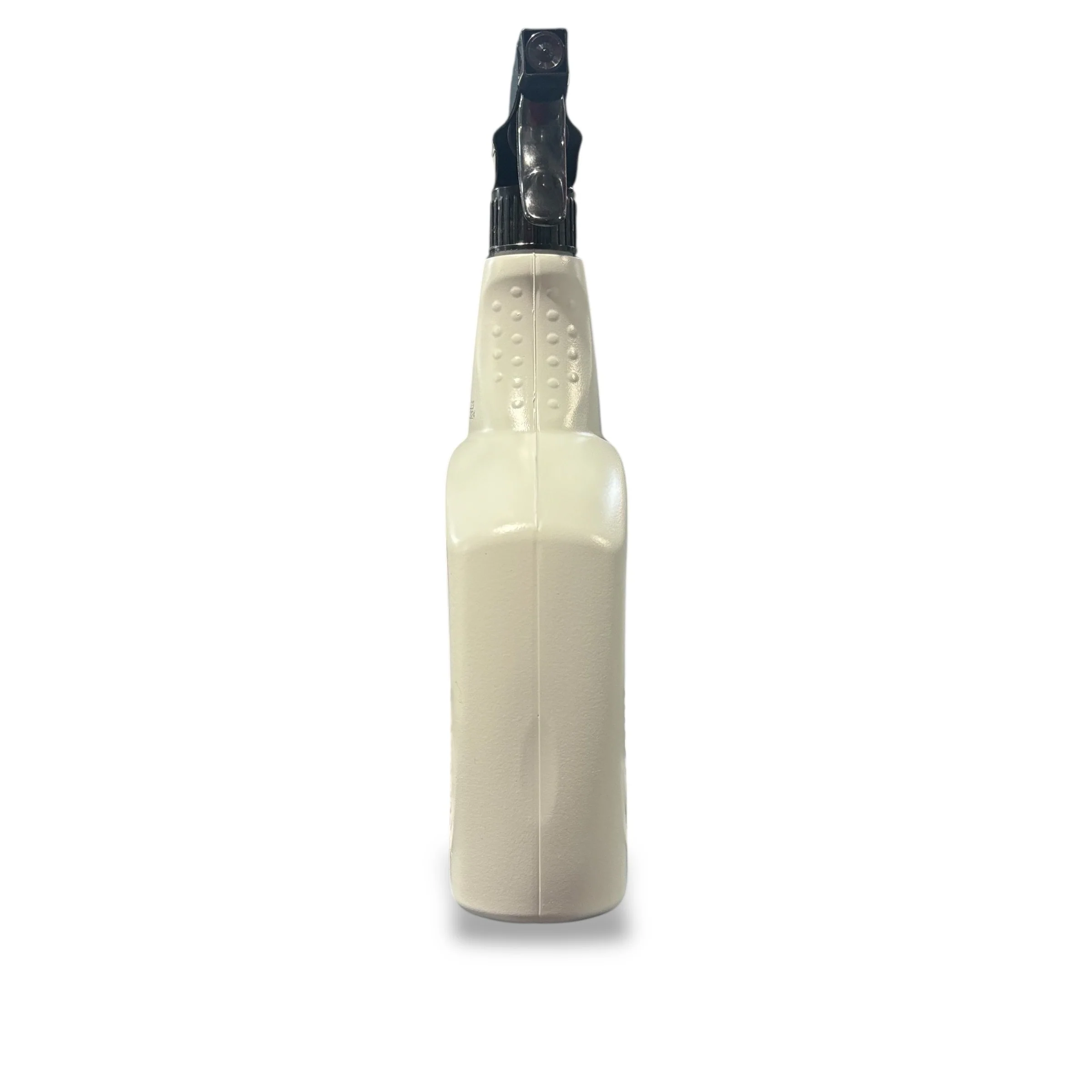 Roseclear Organic 3 in 1 Insect Spray - Image 4