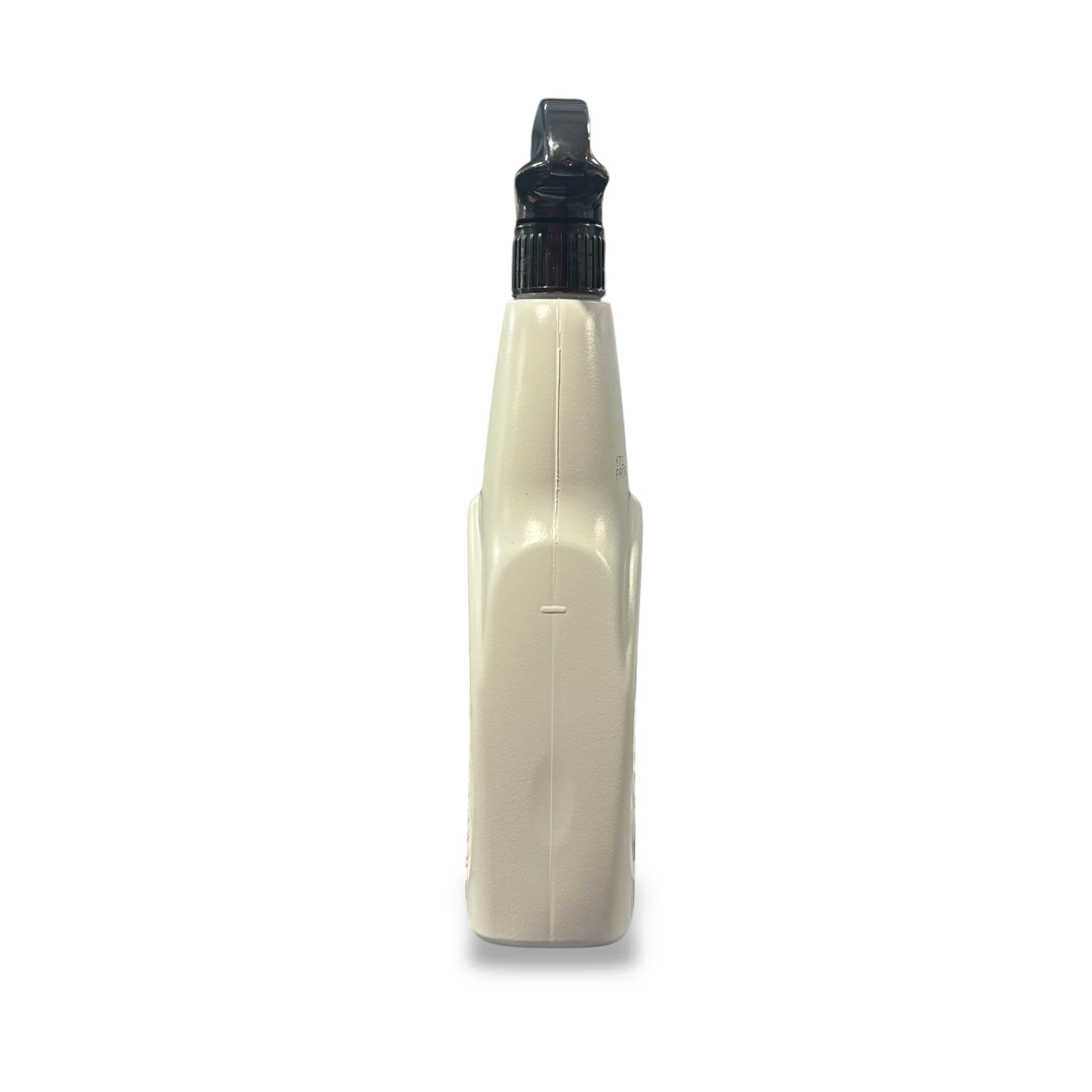 Roseclear Organic 3 in 1 Insect Spray - Image 5