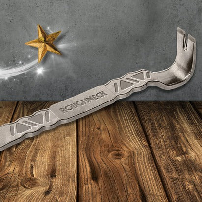 Roughneck 37.5cm Ultimate Bar - Image 3
