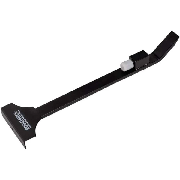 Roughneck Heavy Duty Pull Bar