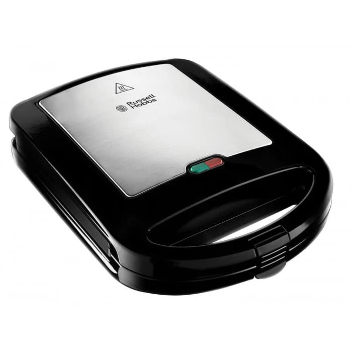 Russell Hobbs 4 Portion Deep Fill Sandwich Toaster